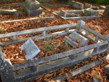 image of grave number 171848